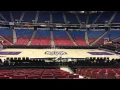 View From Your Seats Section 115