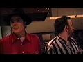 Download Lagu Michael Jackson - Will You Be There Studio Footage