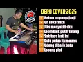 Download Lagu dero lesung pipi_dj Fadhel_cover dero 2025