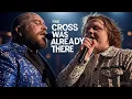 Download Lagu Lewis Capaldi \u0026 Teddy Swims Ai – The Cross Was Already There | Worship Song (Ai Generated)