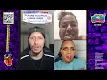 Lagu LIVE - VAI DAR NAMORO! - COM JULIO NO BRASIL!