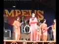 Ampel's Group Live Lamongan 1996 - Tahun 2000