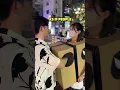Download Lagu This Video Went Viral in Japan 😱
