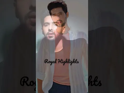 Download MP3 #Armaan Malik handsome look 🥰#shorts 🥰#status 🥰#Aaja Na Ferrari song 🥰