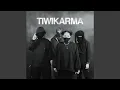 Download Lagu Tiwikarma
