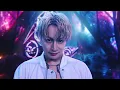 VIBE - GENERATIONS from EXILE TRIBE