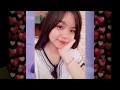 Download Lagu Giọt lệ hoa hồng - Tống Gia Vỹ [Nhã Seechu]