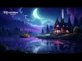 費玉清 《晚安曲》晚安 晚安  再說一聲明天見  ( 詞曲：劉家昌 ) ... ♥ ♪♫*•