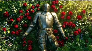 ك هيع ص   ذ ك ر  ر ح م ت  ر ب  ك  ع ب د ه ۥ ز ك ر ي  آ   حسين العزام دندنها