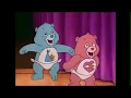 Download Lagu The Care Bears Family - Care A Lot's Birthday Part 1