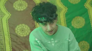                                                    دندنها