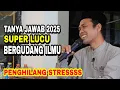 Download Lagu Ustadz Abdul Somad terbaru 2025 | tanya jawab BERGUDANG ilmu berjuta umat | 20 Mei 2025