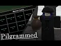 Pilgrammed 4 Best Ways To Get GEMS