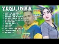Download Lagu YENI INKA FT BRODIN - MISTER MENDEM FULL ALBUM NEW PALLAPA  TERBARU 2021