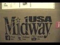 MIDWAY USA UNBOXING