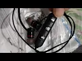 Unboxing of catbull in-ear bluetooth headsets