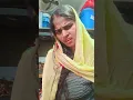 Download Lagu Ye 26# junary #kab padi#comedy funny #sort #virlvideo