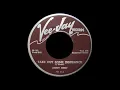 JIMMY REED - TAKE OUT SOME INSURANCE ~Exotic Blues~