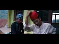 Download Lagu KYAI AHMAD FULL EPISODE   SEASION 02
