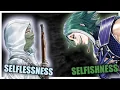 Download Lagu Simo vs Loki: wat het betekent om te vechten (Record of Ragnarok-analyse)