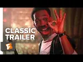 Video di Beverly Hills Cop (1984) Trailer #1 | Movieclips Classic Trailers