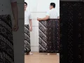 Download Lagu Sarung Batik Pekalongan: Batik Keren untuk Anak Muda, Tetap Tradisional \u0026 Modern