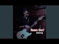 Download Lagu Kosong