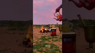 من صد عني ماني بمحتاجه سمعها