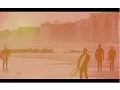 11-7-15 Surfing Long Beach NY