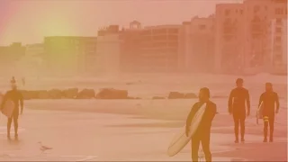 11-7-15 Surfing Long Beach NY