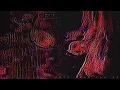 Evan Fong - This One s For Me