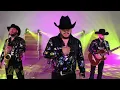 Qué Agonía - (Video oficial) - Estilo Al Norte (2022)