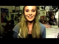 Download Lagu My One Less Lonely Girl experience