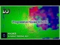 Download Lagu DJ BAN | Progressive House Mix 150 (Music Podcast)