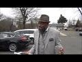 Chris Turner - Jesus, I Love Calling Your Name