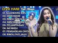 Download Lagu SELENDANG BIRU - DEMI KOWE || DIVA HANI || Spesial Full Album