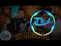 Luan Pereira - Panda - 10 Segundos - TOP MUSIC OFICIAL