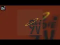 Eddie 9V - Halo (Official Audio)
