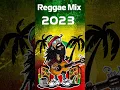 Download Lagu ALL TIME FAVORITE REGGAE SONGS 2023 - TOP 100 REGGAE lOVE SONGS 2023 - THE BEST REGGAE HOT ALBUM