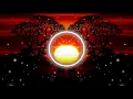 Download Lagu MÚSICA  🎧 INSTRUMENTAL, 🎺 AMBIENTAL [FREE] Arms of heaven de Aakash Gandhi 🎹