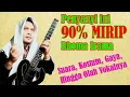 Download Lagu Penyanyi ini 90% Mirip Rhoma Irama