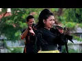LILIN HERLINA Rintik Rintik Hujan Gerimis - NEW ARIA NADA - HUT 47 KORPRI - November 2018