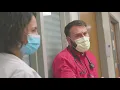 Pediatric Residency at Children s Healthcare of Atlanta and Emory University