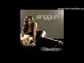 Download Lagu Anggun - Sebelum Berhenti (Seize The Moment) - Composer : Anggun/Denis Clavaud/J. Sissoko 2008 (CDQ)