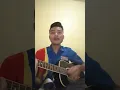 Lagu mars indomaret