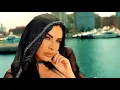 "Melissa  ft  Nayer   ==  Leily Leily (Official Music Video 2018 )  -  ميليسا & ناير    ليلي ليلي"