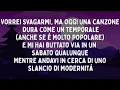 Coma_Cose - CUORICINI (Testo/Lyrics)