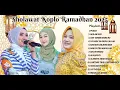 Download Lagu SHOLAWAT KOPLO RAMADHAN 2025