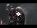 Unlike Pluto - Everything Black (feat. Mike Taylor)