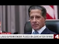 How much LAUSD chief will be making while being on paid administrative leave